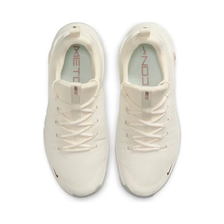 nike-free FJ7126-100