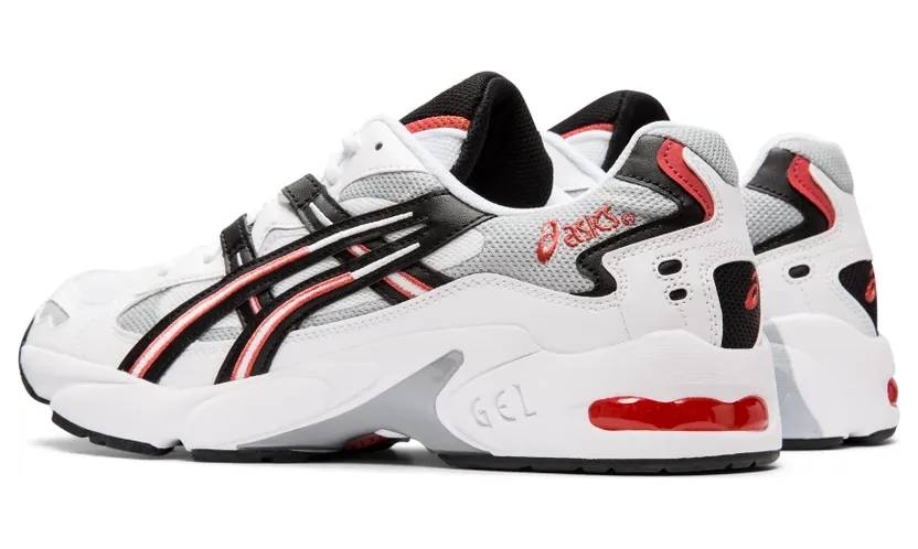 asics-gel-kayano 1191A176.101