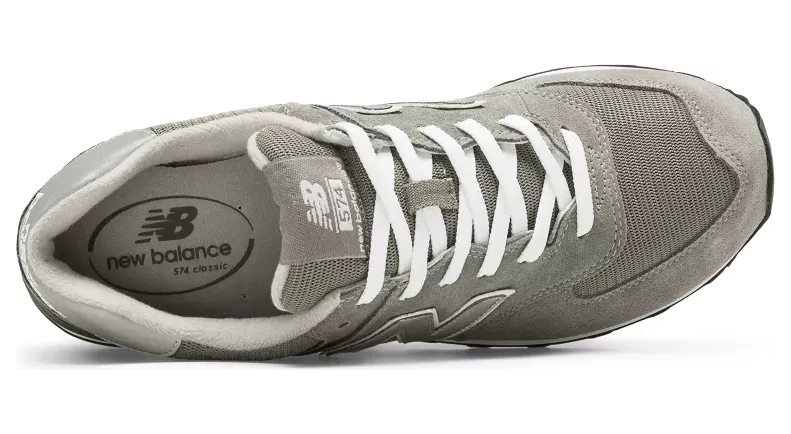 new-balance-574 M574GS