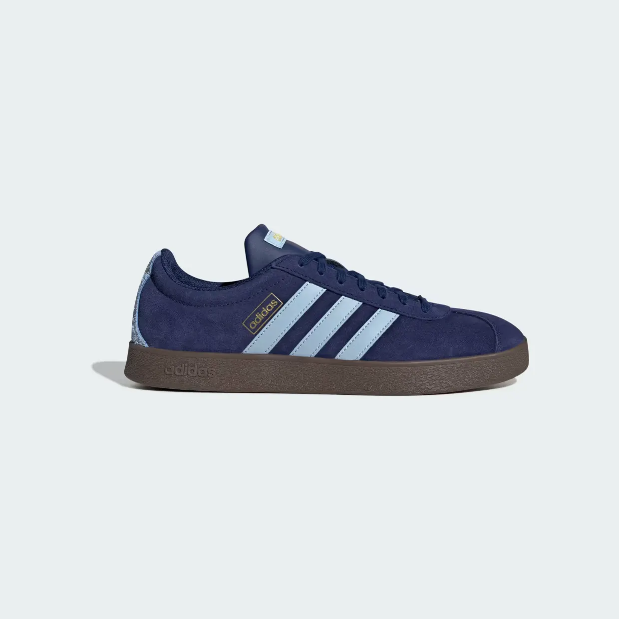 adidas-court JR8308