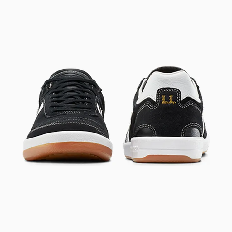 converse-louie-lopez-pro A11934C