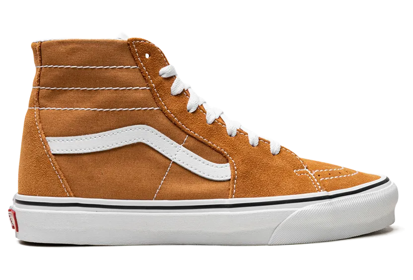 vans-sk8-hi VN0A7Q62BKQ