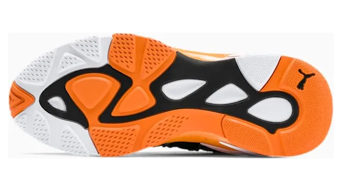 puma-lqd-cell 372516-01