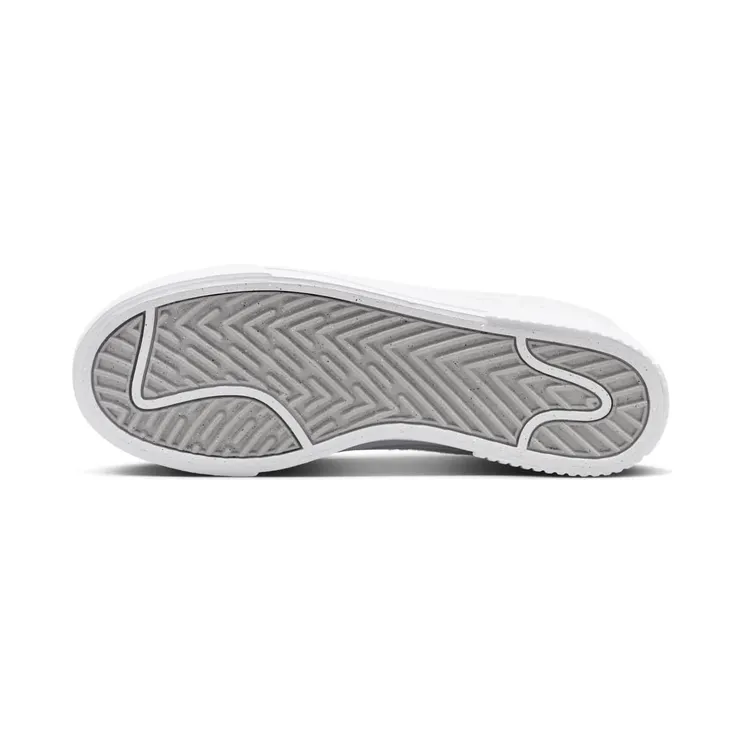 nikecourt FZ2606-100