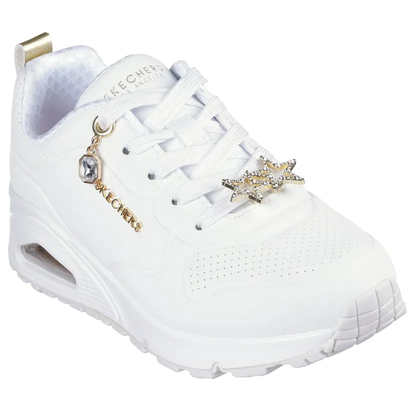 skechers-skech 310562L_WGD