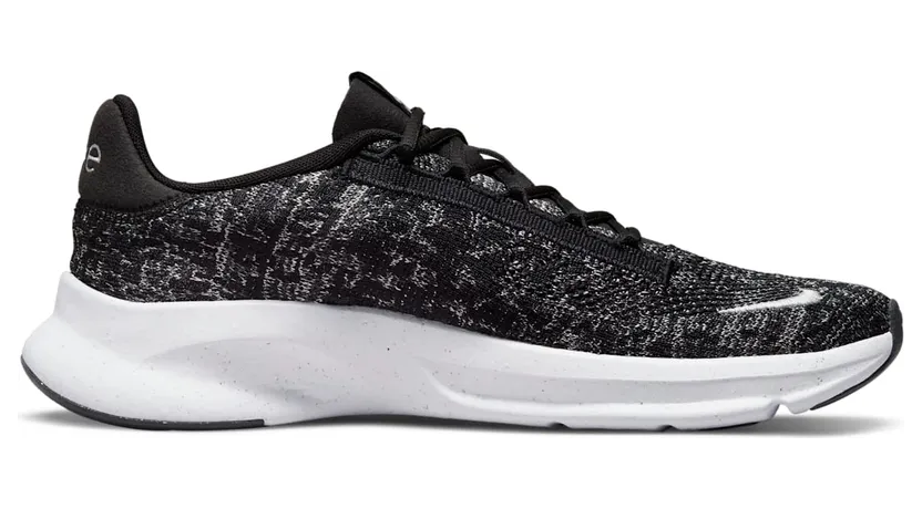 nike-superrep-go DH3394-010