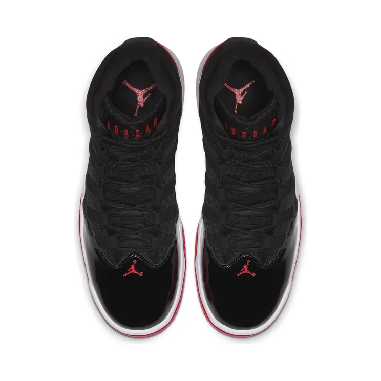 air-jordan-max-aura AQ9084-006