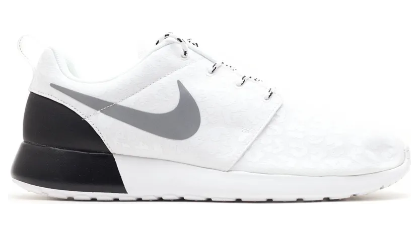 nike-roshe 525321-100