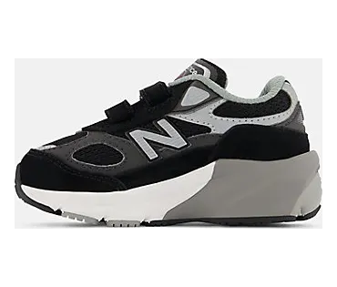 new-balance-990 IV990BK6