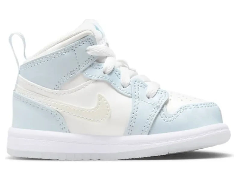 air-jordan-1 FQ9116-400