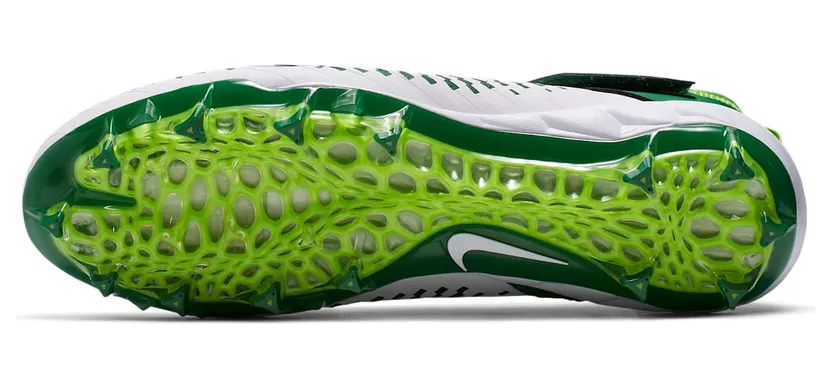 nike-alpha AQ3209-106