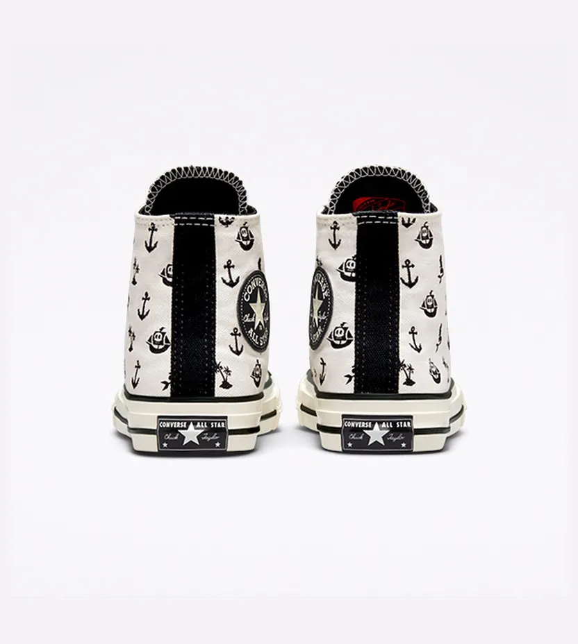 converse-chuck-taylor-all-star 372743C