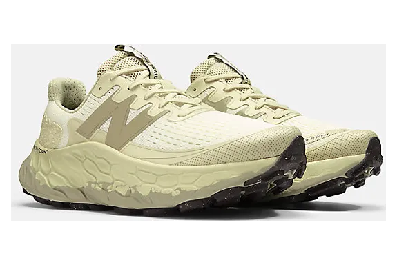 new-balance-fresh-foam-x-more MTMORNGR