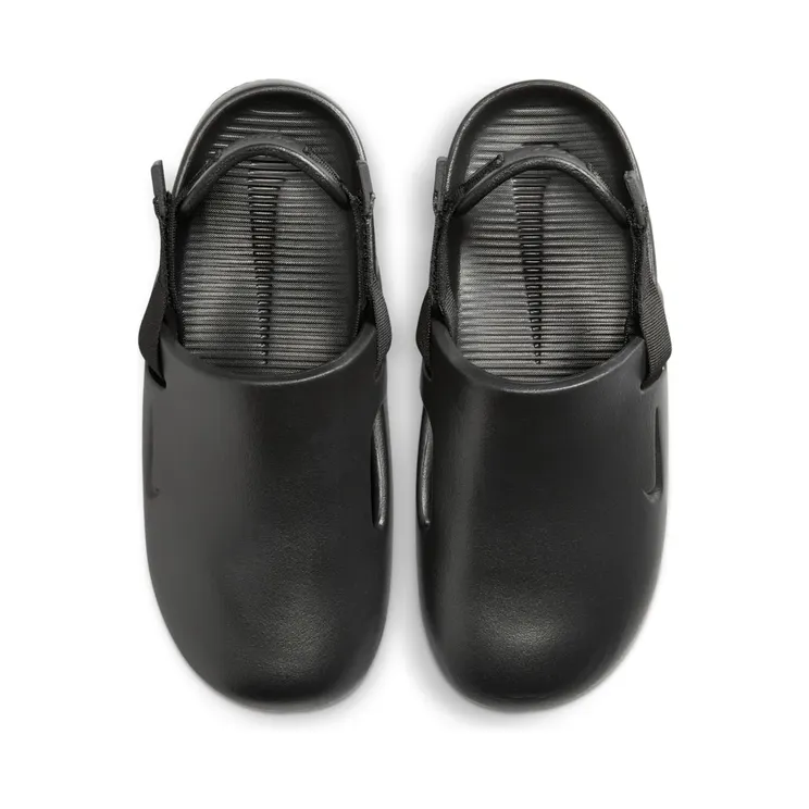 nike-calm FB2186-001