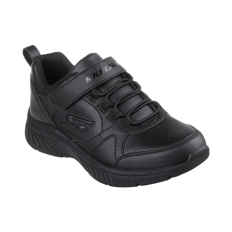 skechers-microspec 302635L_BBK