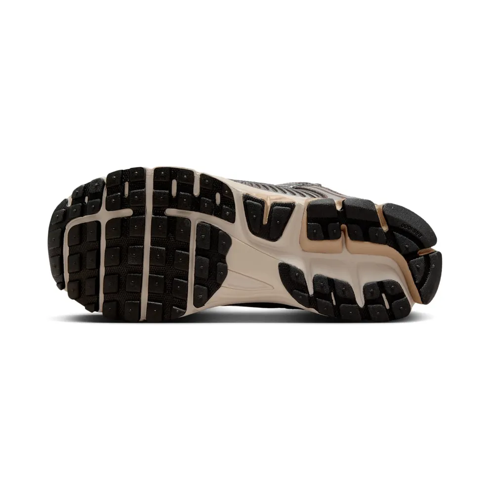 Nike Zoom Vomero 5 “Baroque Brown” (FN6742-201)