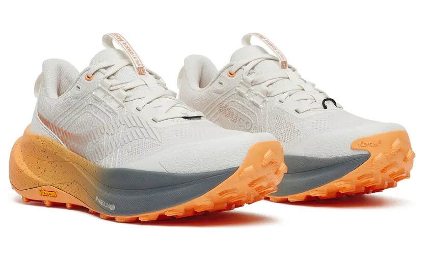 saucony-xodus S101626-1007