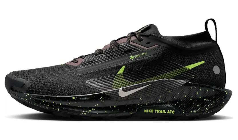 nike-air-pegasus FQ0908-014