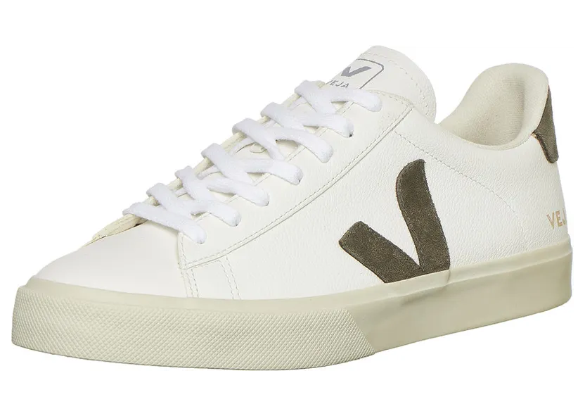veja-campo CP0502347A