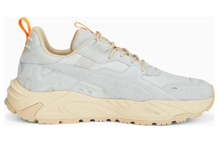 puma-rs-trck 390718-02