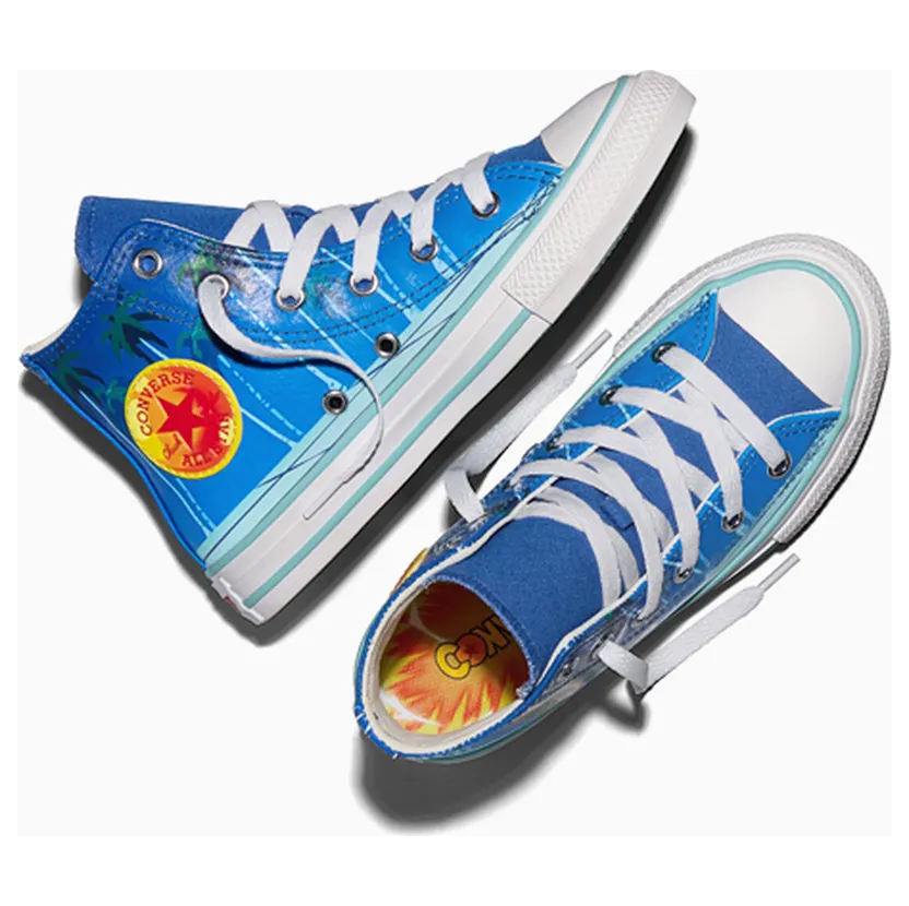converse-chuck-taylor-all-star A21846C