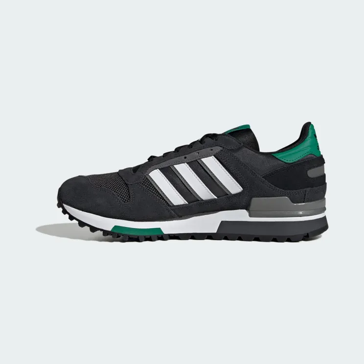 adidas-zx IH4058