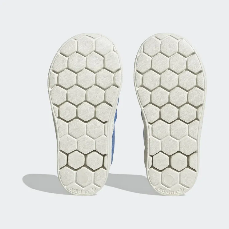 adidas-superstar ID6650