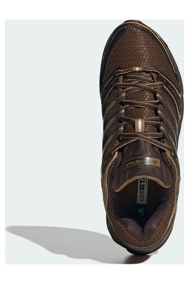 adidas-adistar KI1458