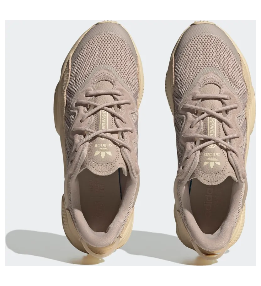 adidas-ozweego H06147