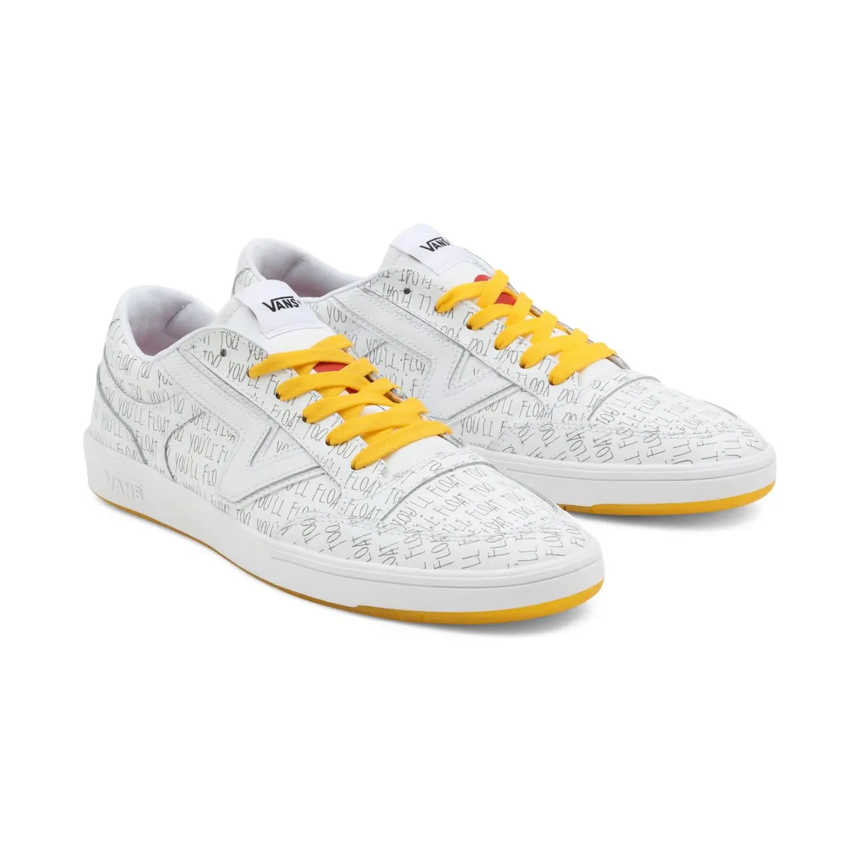 vans-comfycush VN0A4TZY91J