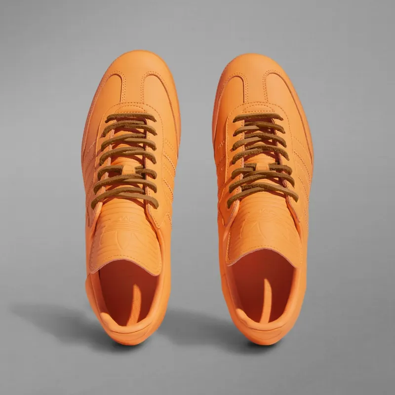 adidas-samba IE7293