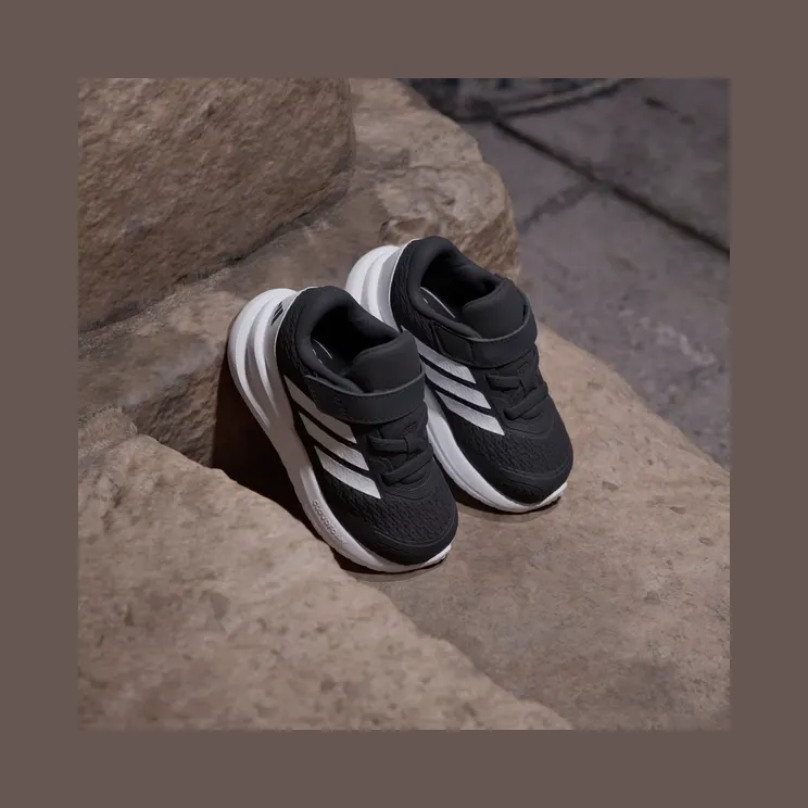 adidas-runfalcon KI1777