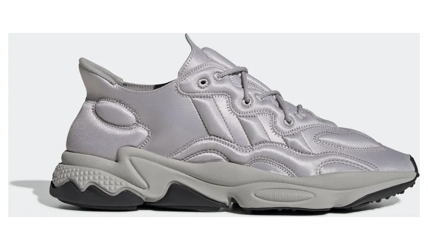 adidas-ozweego FU7644