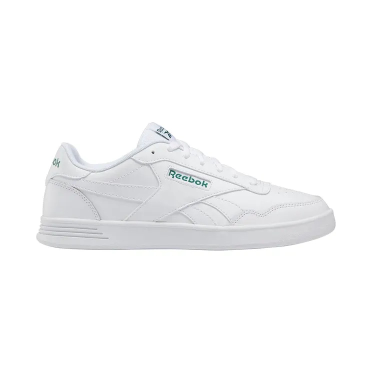 Reebok Court Advance “White” (100010615)