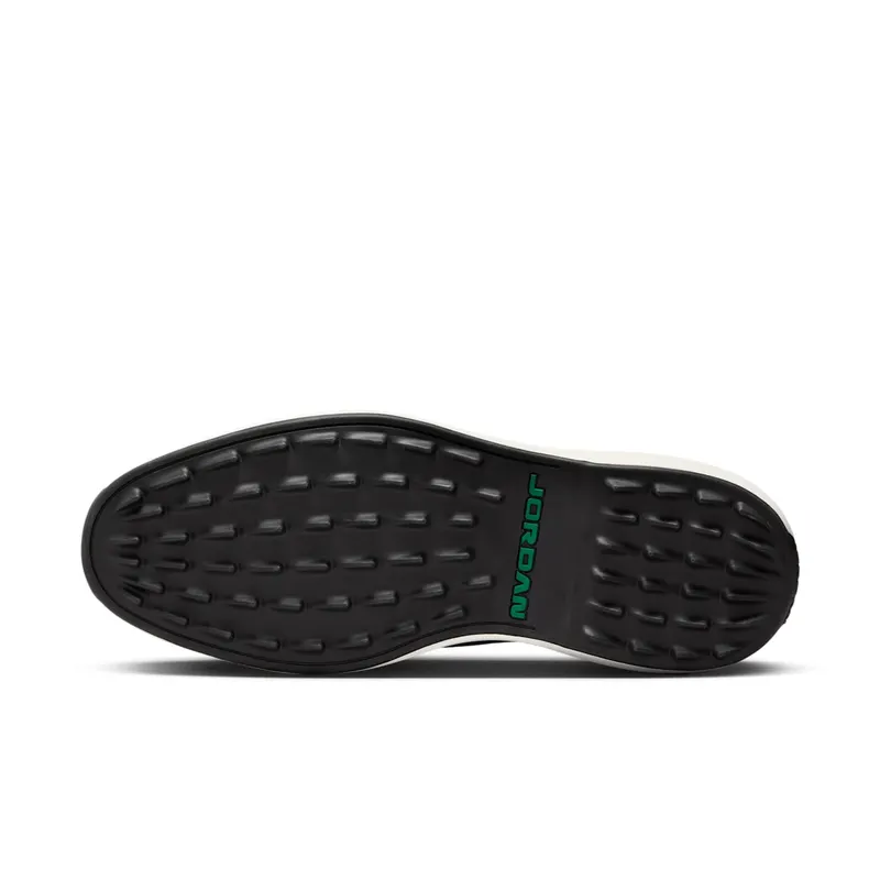 Jordan ADG 4 Eastside Golf 1961 (FJ0850-001)