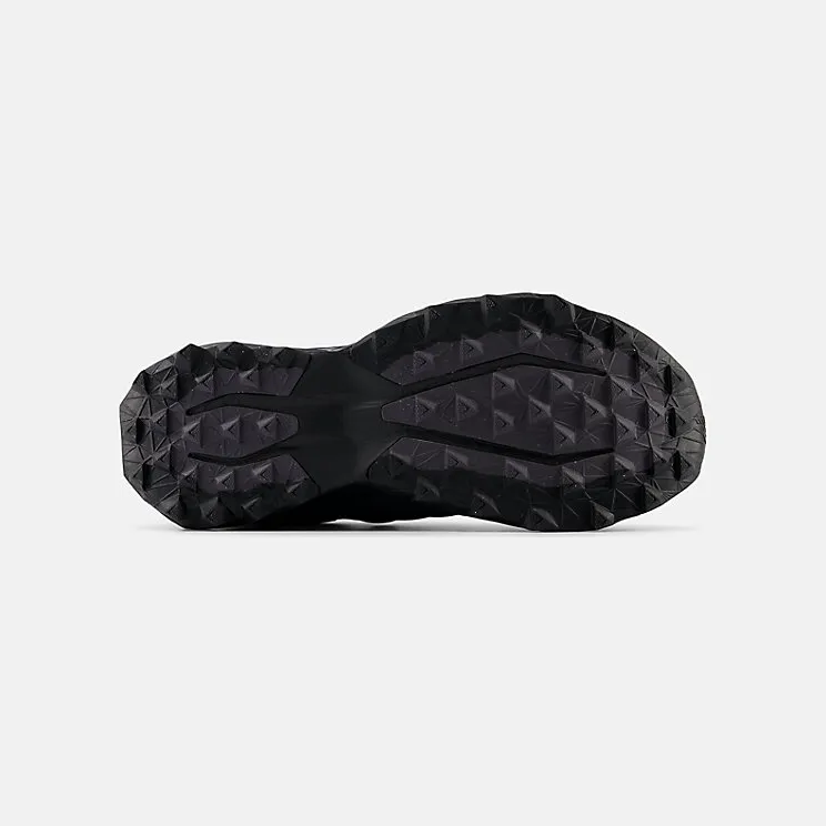 new-balance-tektrel MTTTRSLK
