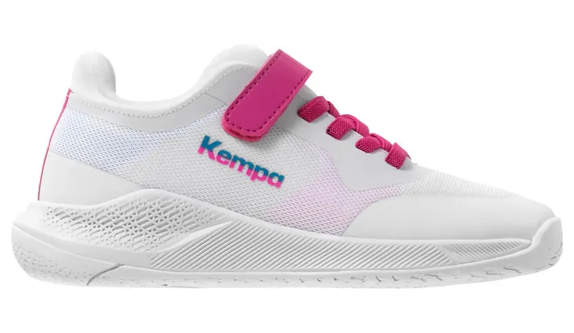 kempa sneaker Blanc (200868107)