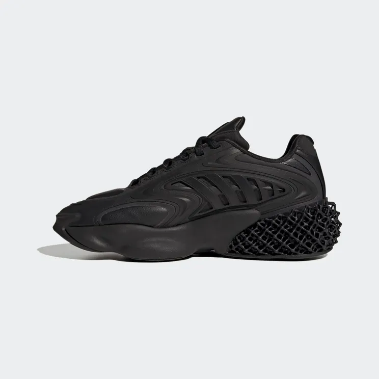 adidas-4d GX9603