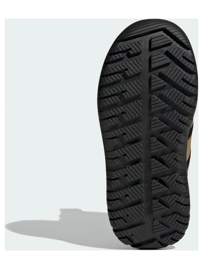 adidas-winterplay JR9267