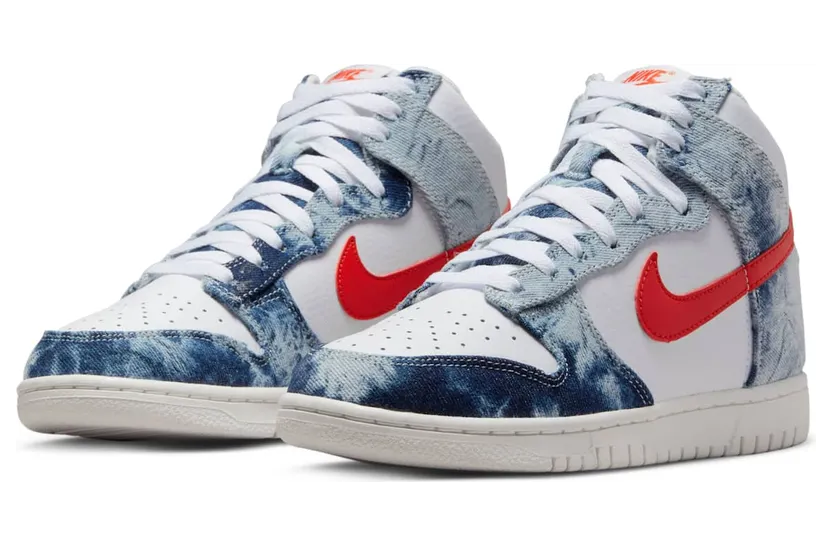 nike-dunk DV2181-900