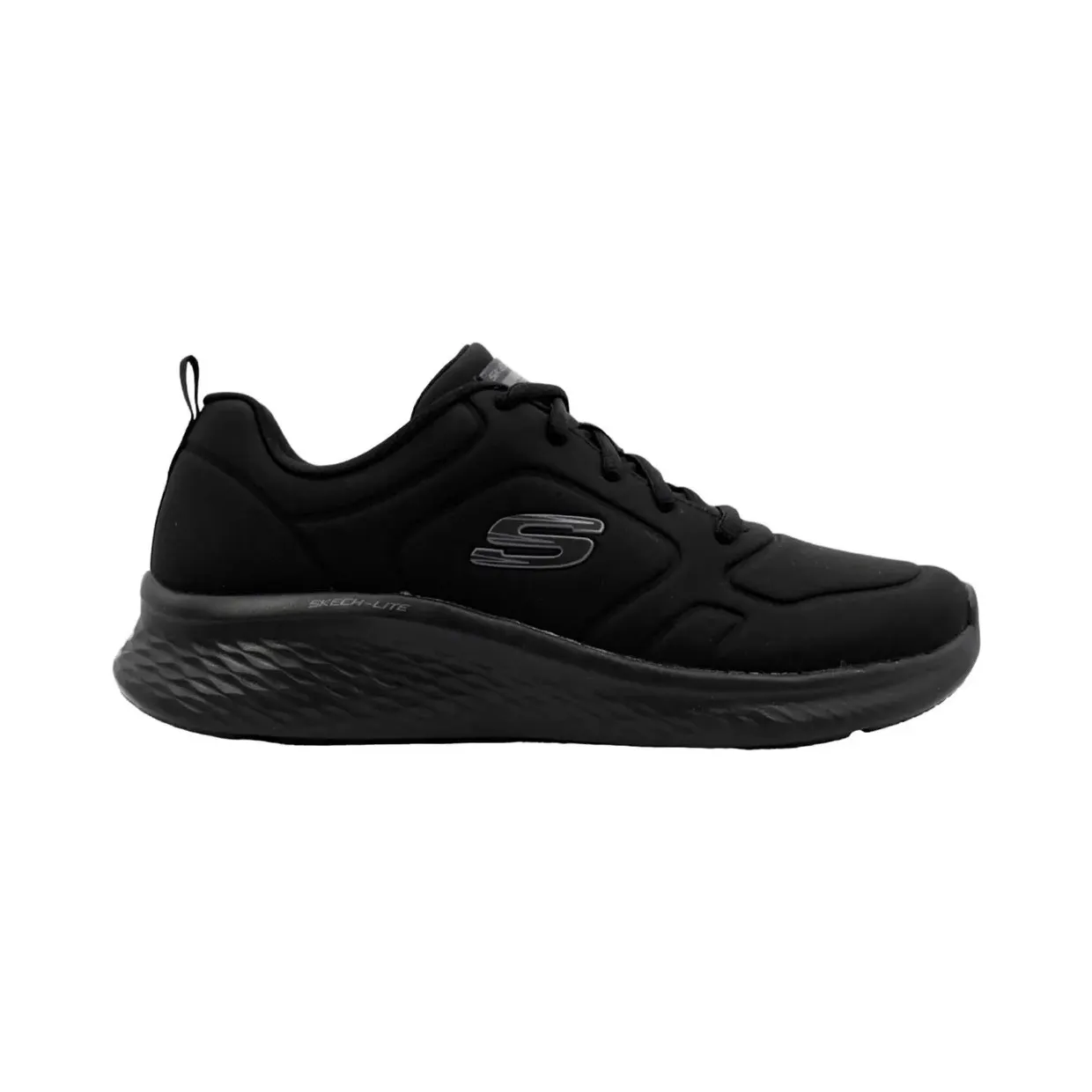 skechers-skech-lite 150047-BBK