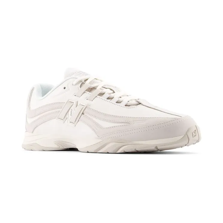 new-balance-rc56 URC569DQ