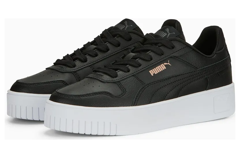 puma-carina 389390-02