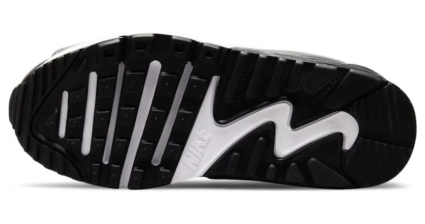 nike-air-max CD6867-018
