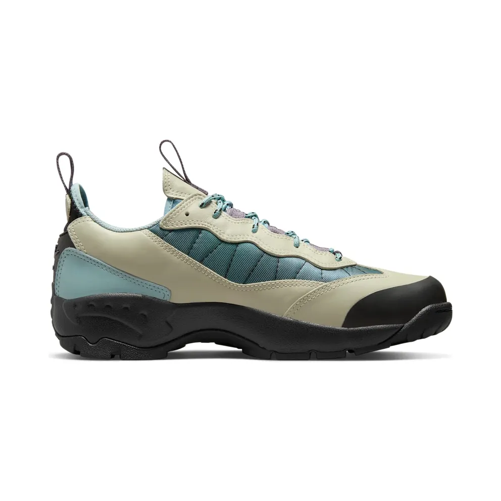 Nike ACG Air Mada Brown (DQ5499-100)