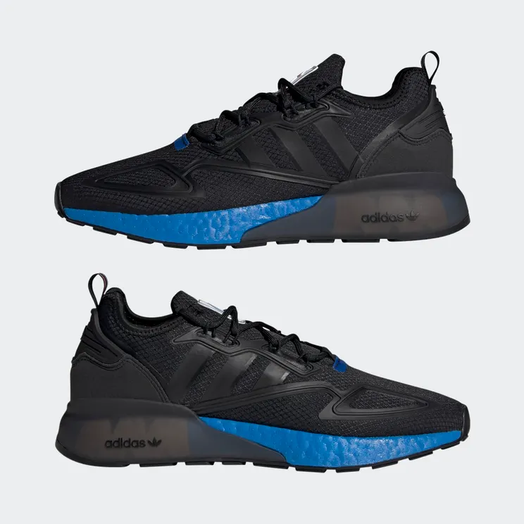 adidas-zx FX7029