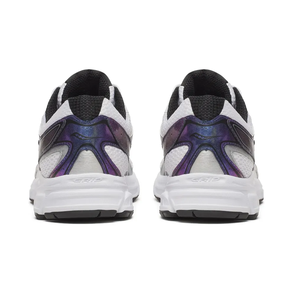SAUCONY Ride Millennium “White / Night Sky” (S70812-48)