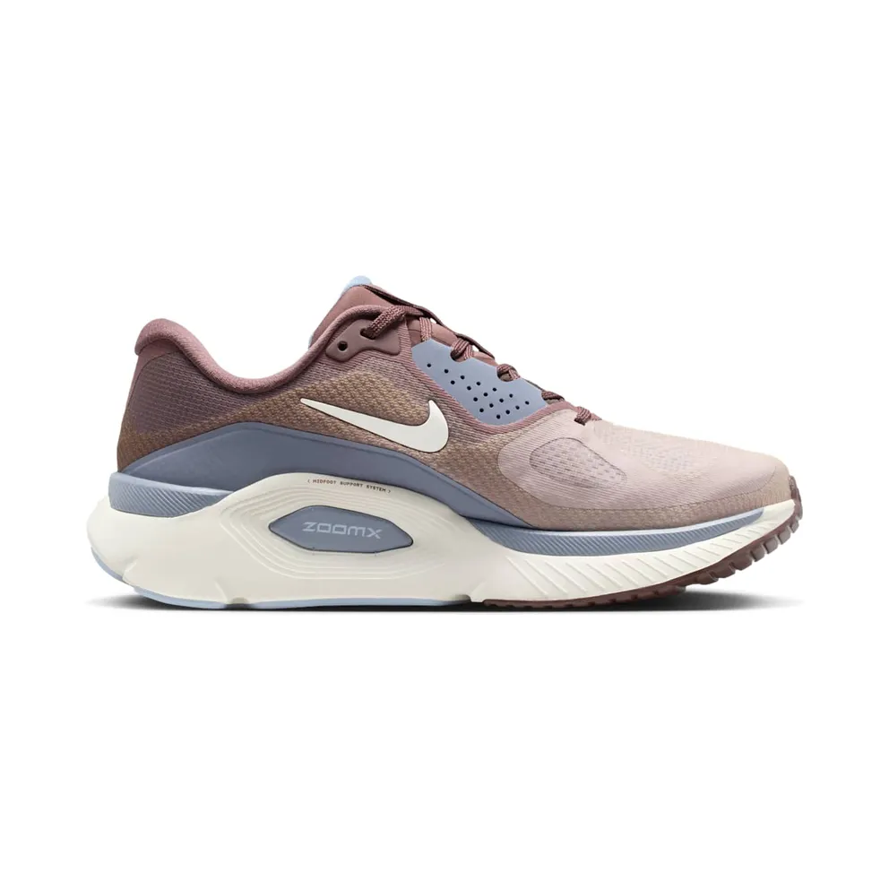 Nike Structure Plus Tattoo Particle Rose Ashen Slate (HQ3049-501)