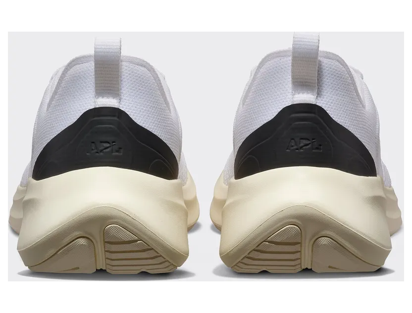 APL TechLoom Dream “White/Pristine/Anthracite” (Dames) (3)