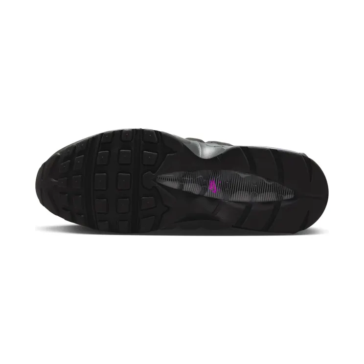 nike-air-max IH4457-001